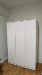 Blk 302 Ubi Avenue 1 (Geylang), HDB 3 Rooms #538838181